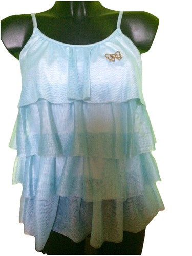 Atelier fix design canotta top - design,