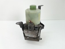 POMPA IDROGUIDA PER SEAT Ibiza