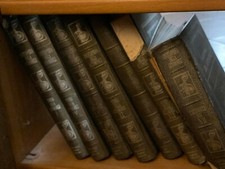 Enciclopedia dell automobile - enciclopedia, dell'automobile