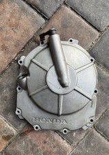 Carter Motore Honda Hornet 600