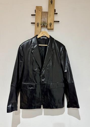Nuovo zara uomo - nuovo,