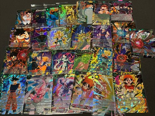 Lotto carte dragon - lotto,