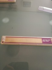 Bracciale Cinturino  Fixo Flex
