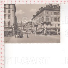 G7129 VERBANIA DOMODOSSOLA