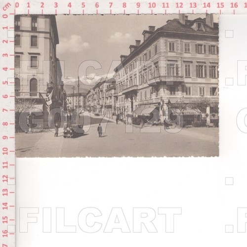 G7129 verbania domodossola - g7129,
