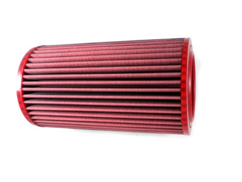 Filtro aria sportivo bmc - aria,