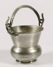 PRL) SECCHIELLO PELTRO 95% ARS