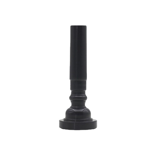 1pz boccaglio tromba - 1pz,