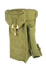 Borsa A Spalla Zaino Cinghia