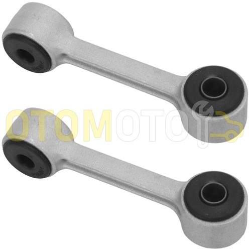 Bmw serie e46 kit biellette - e46,