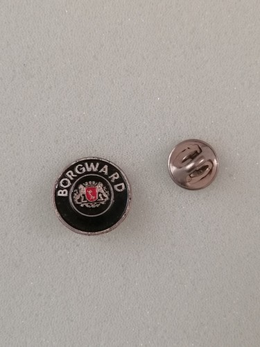 Badge pin spilla distintivo - badge,