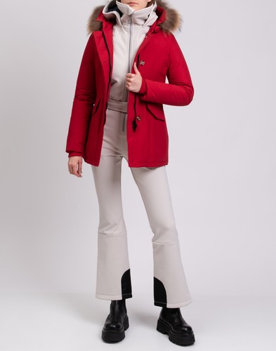 Rrp 380 breras - milano, giacca