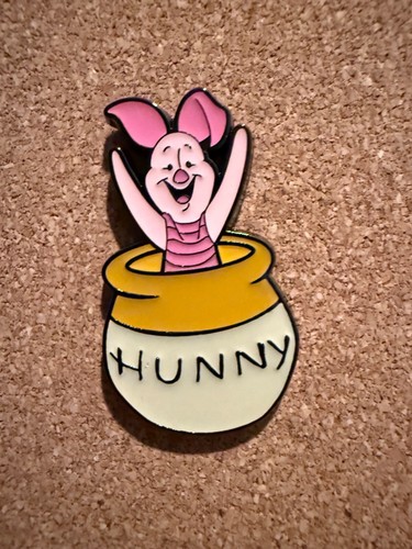 Spilla disney loungefly - disney,