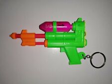 Portachiavi liquidator 