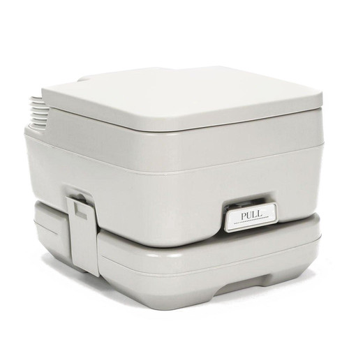 Gear scarico portatile - scarico,