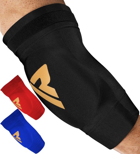 Rdx mma tutore gomito - rdx,
