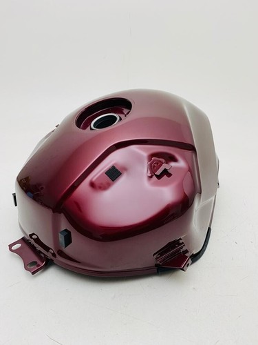 Serbatoio fuel tank honda - fuel,