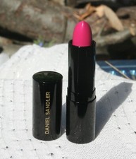 Daniel Sandler Luxury rossetto