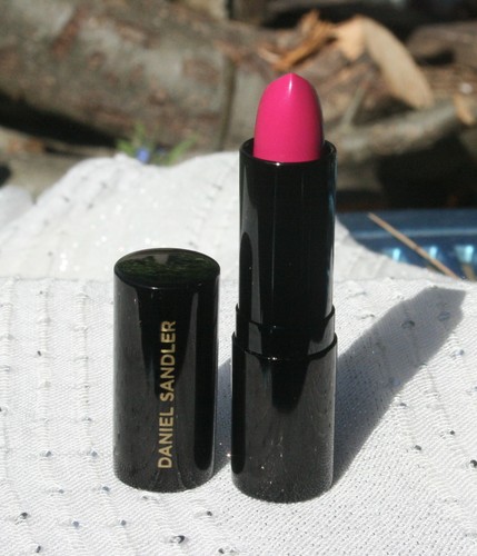 Daniel sandler luxury rossetto - daniel,