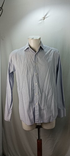 Articolo e3254 camicia - , uomo