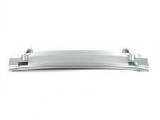 Fascione posteriore grigio per - posteriore,