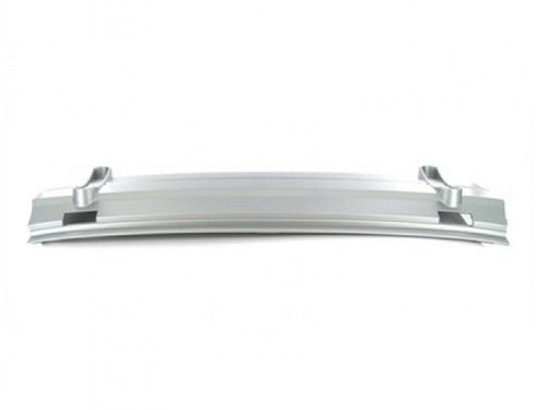 Fascione posteriore grigio - posteriore,