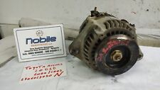 ALTERNATORE TOYOTA AVENSIS 2.0 D4D 2000/2003