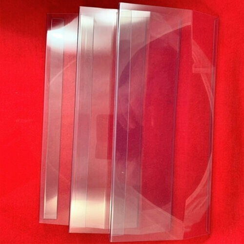 Tappi macchine maglieria - 3x,