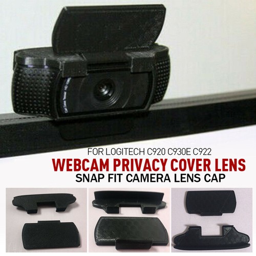 Per logitech c930e c920 c922 - logitech,