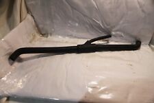 Tubo sfiato Bedford CF nuovo originale