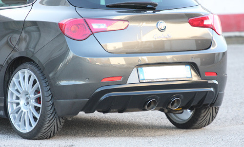 Giulietta spoiler post sotto - giulietta,