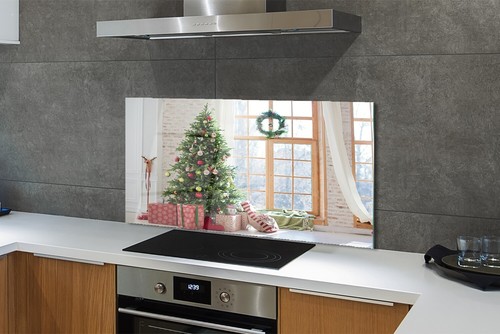 Tulup parete posteriore cucina - tulup,