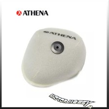 FILTRO ARIA ATHENA KAWASAKI
