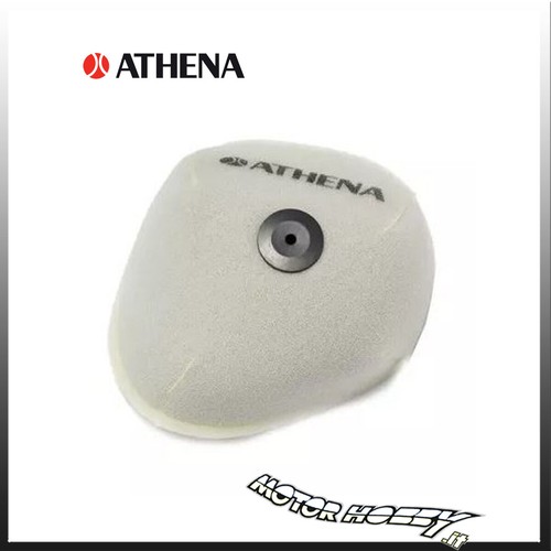 Filtro aria athena kawasaki - athena,