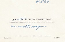 Guido Vagliviello