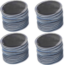 Toppe per Riparazione