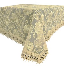 TOVAGLIA COPRITAVOLO