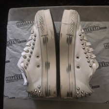 converse platform