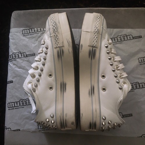 Converse platform - converse,