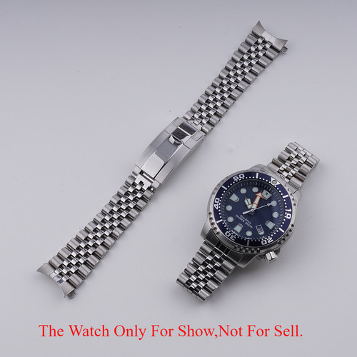 Per citizen eco drive - citizen, eco-drive