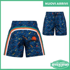 Costume da bagno Sundek