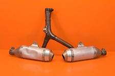 06-09 HONDA CRF250R CRF 250R
