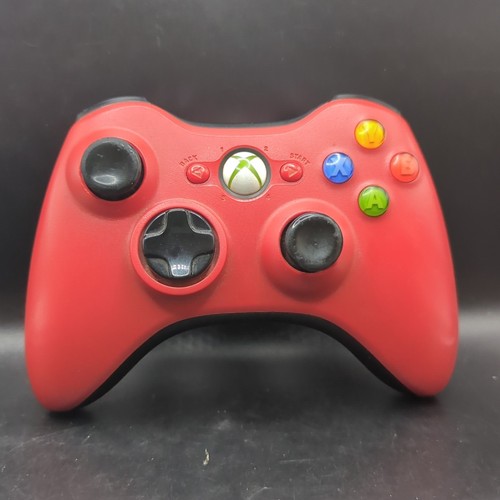 Red resident evil microsoft - resident,
