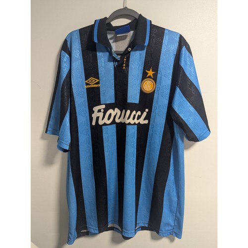 Maglia inter milan - maglia,