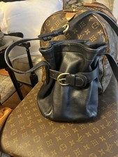 RARA BORSA A MANO VINTAGE