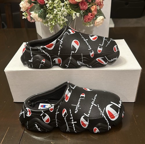 Scarpe slip ciabatte - slip-on,
