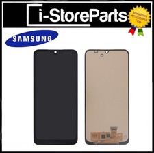 DISPLAY LCD ORIGINALE INCELL TFT PER SAMSUNG A16 5G SM-A166B VETRO TOUCH SCREEN