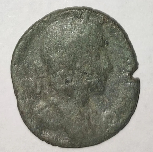 Asse imperatore alessandro - imperatore,