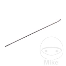 UNBRANDED Wheel Radius 222MM