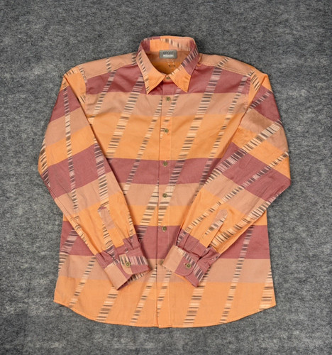 Camicia missoni uomo - camicia, 48